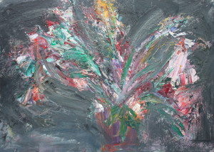 Antônio Hélio Cabral