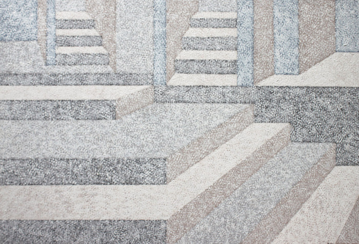 Arquitetura imaginária            