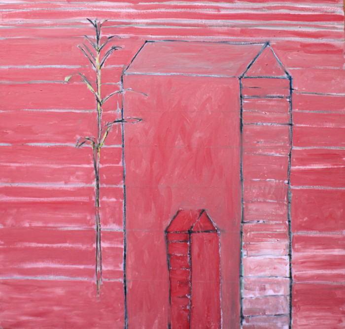 Para um Pintor Italiano   