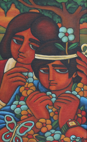 Wellington Virgolino