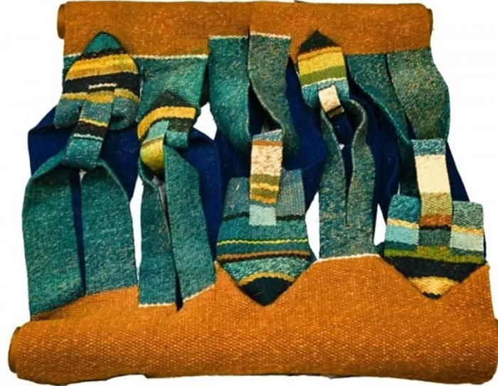 Composição Geométrica    