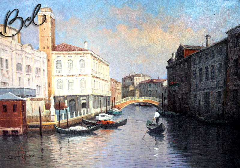 Veneza 