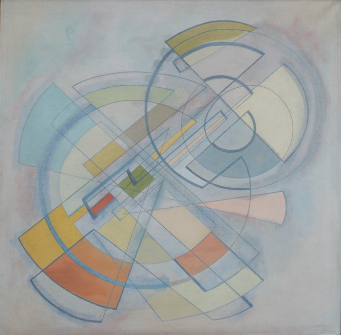 Composição Concreta    