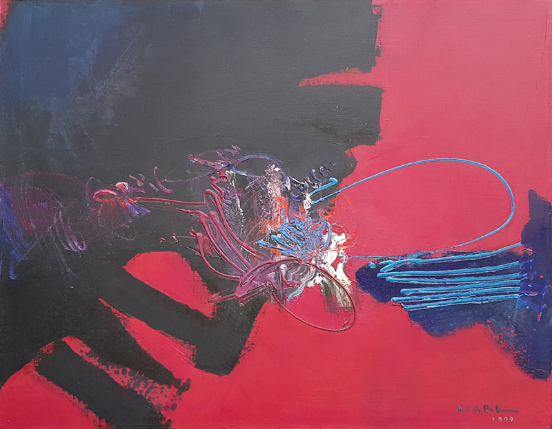 Composição em Vinho           