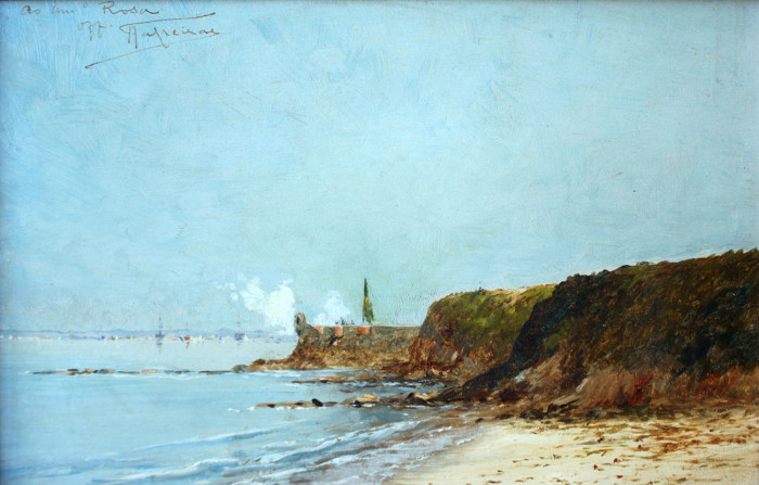 Mirante da Boa Viagem   