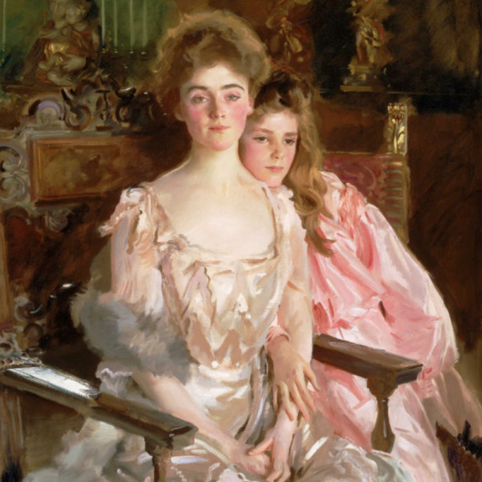 Amor definido em obras de arte!