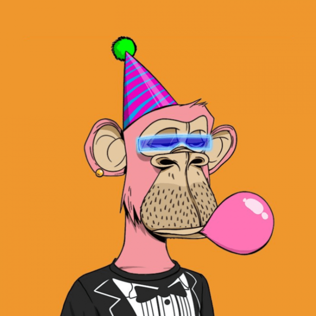 Neymar gasta 6 milhões em obras e entra no mundo dos NFTs.