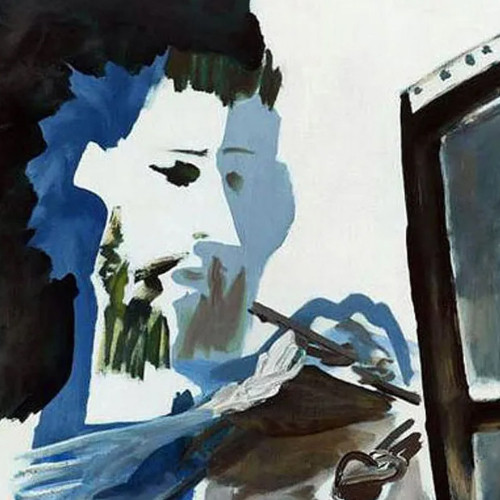 3 OBRAS DE ARTES PERDIDAS PARA SEMPRE