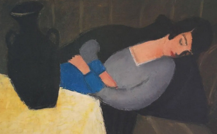 “O Pequeno Stuart Little” e a obra de arte desaparecida.