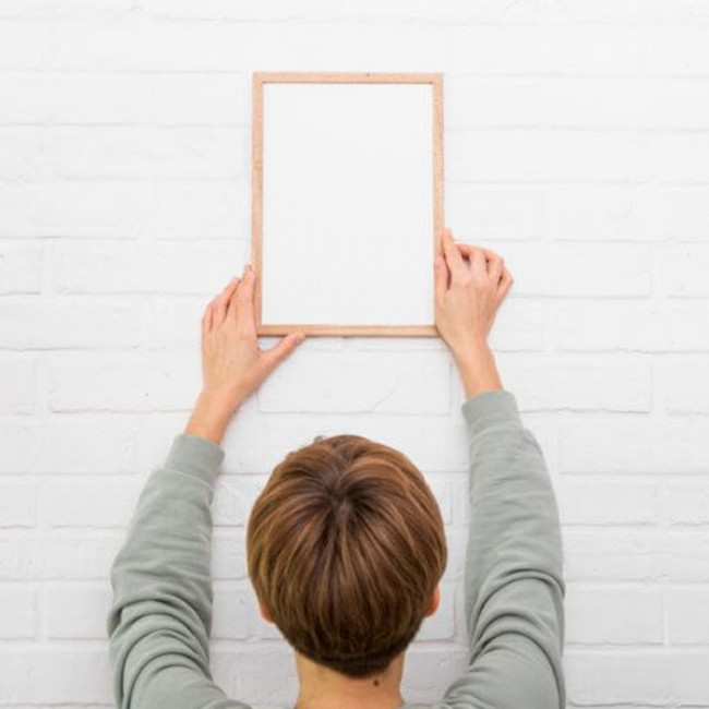 Confira 10 dicas de como ambientar obras em casa