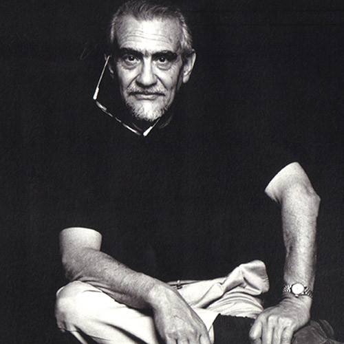 Novidades na Bel Galeria.