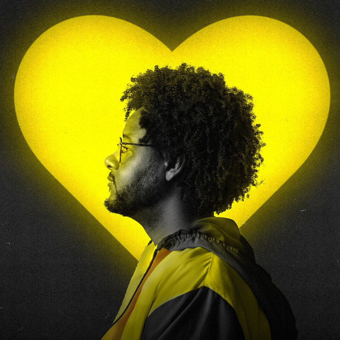 Dica Cultural:  AmarElo