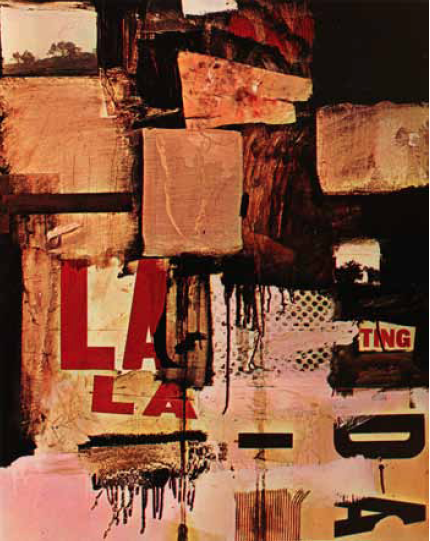 Você sabe o que é NFT? Essa moda pode revolucionar a arte digital.