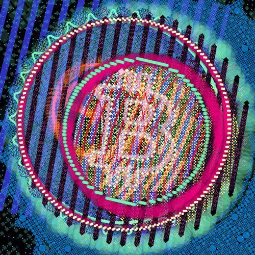 Você sabe o que é NFT? Essa moda pode revolucionar a arte digital.