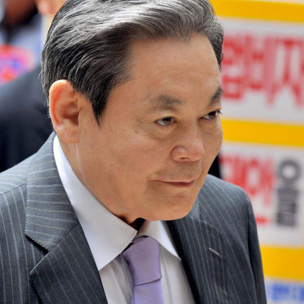 Obras de Picasso e Monet usadas para pagar impostos!